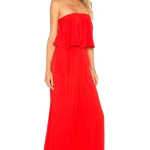 Free People Gia Two piece Set